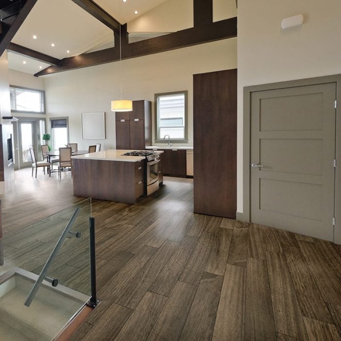 Discount Porcelain Tiles 2019