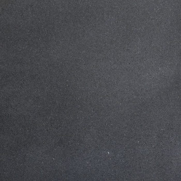 Budget Black Granite