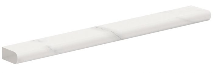 About Bullnose Tile