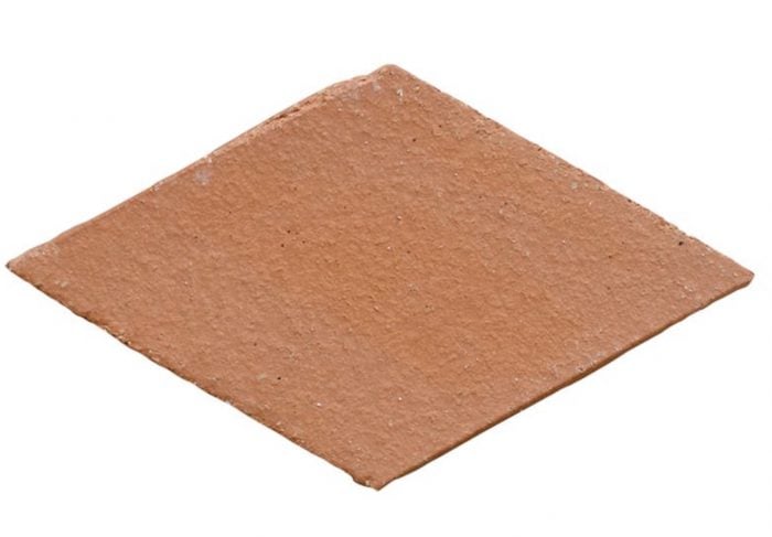 Harlequin Terracotta Tiles