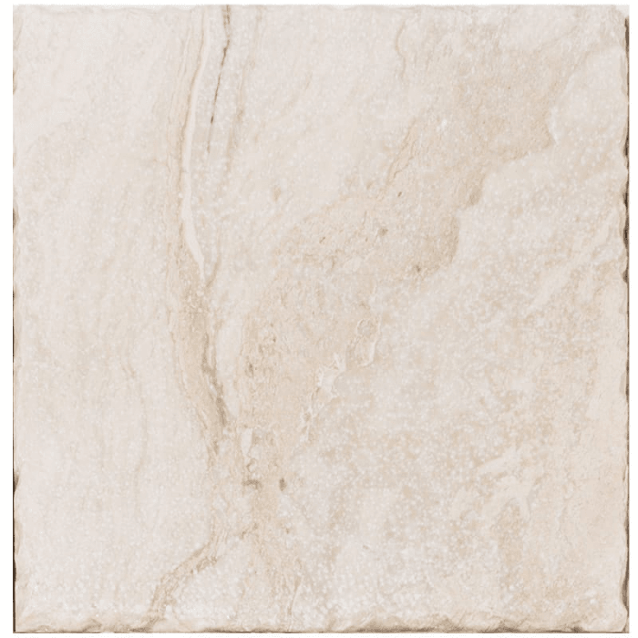 Picking Stone Floors