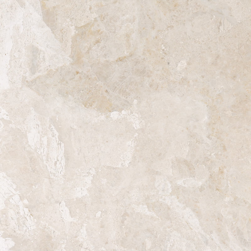Specially Priced Beige Marble