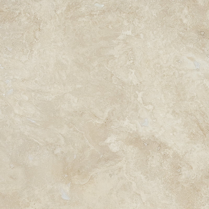 Budget Honed Filled Travertine