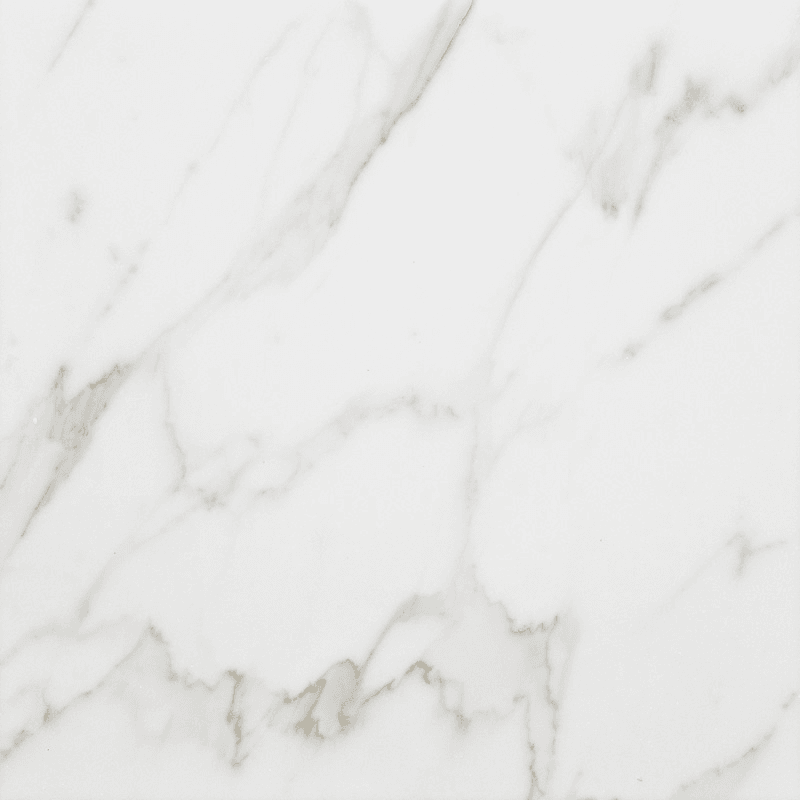 Calacatta Gold Marble Sale
