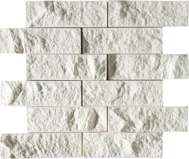 Why You Should Choose Natural Stone