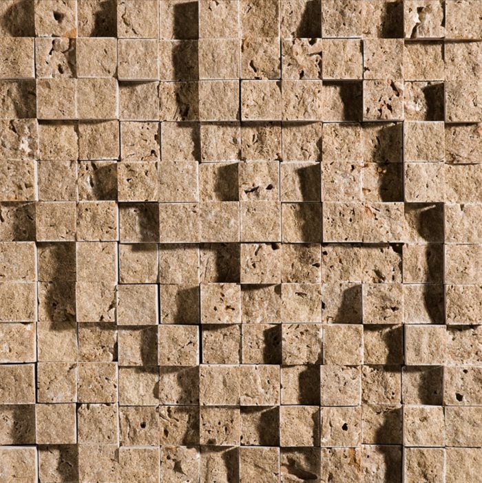 Rock Face Stone Sale