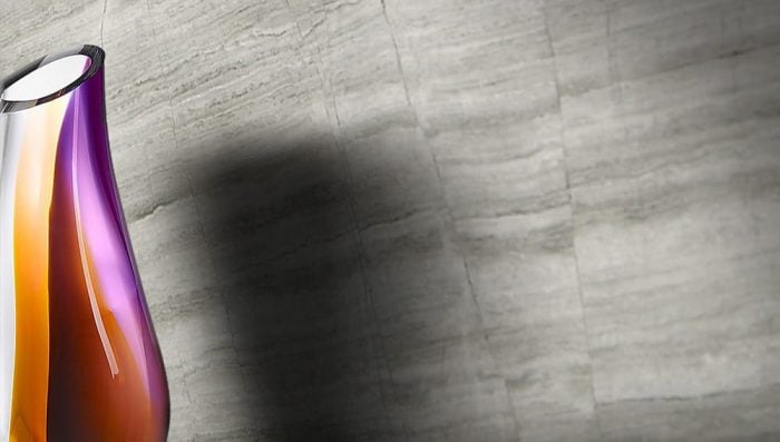Athens Gray Discount Marble