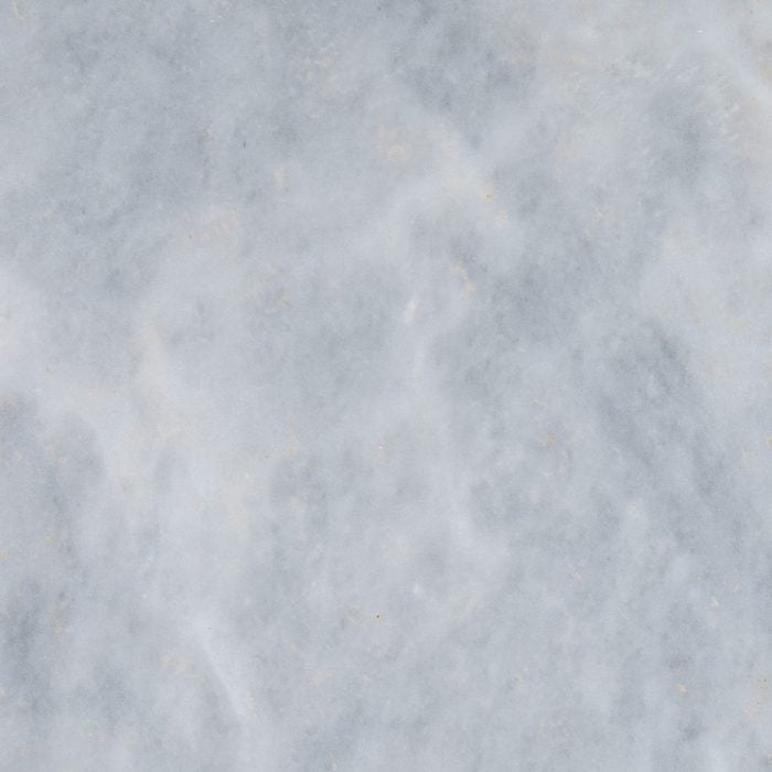 Discount Turkish Stone
