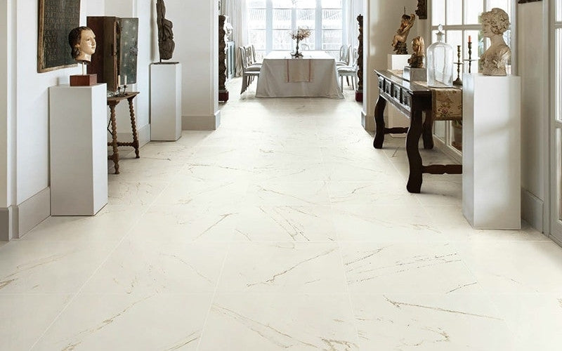 Best Marble Look Porcelain Tile Ideas