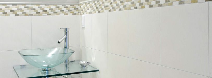 Travertine or Limestone: Which is Better?