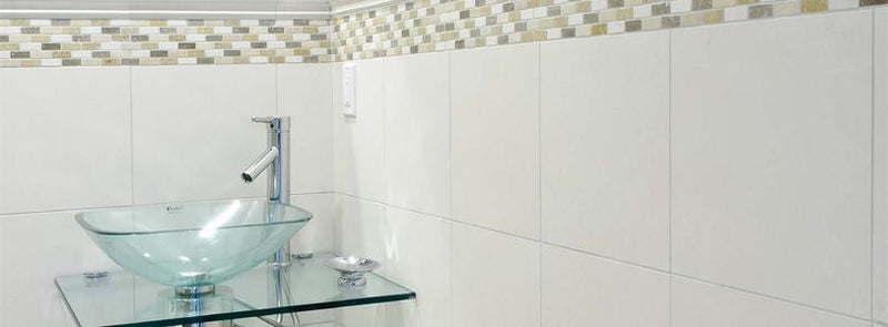 Travertine or Limestone: Which is Better?