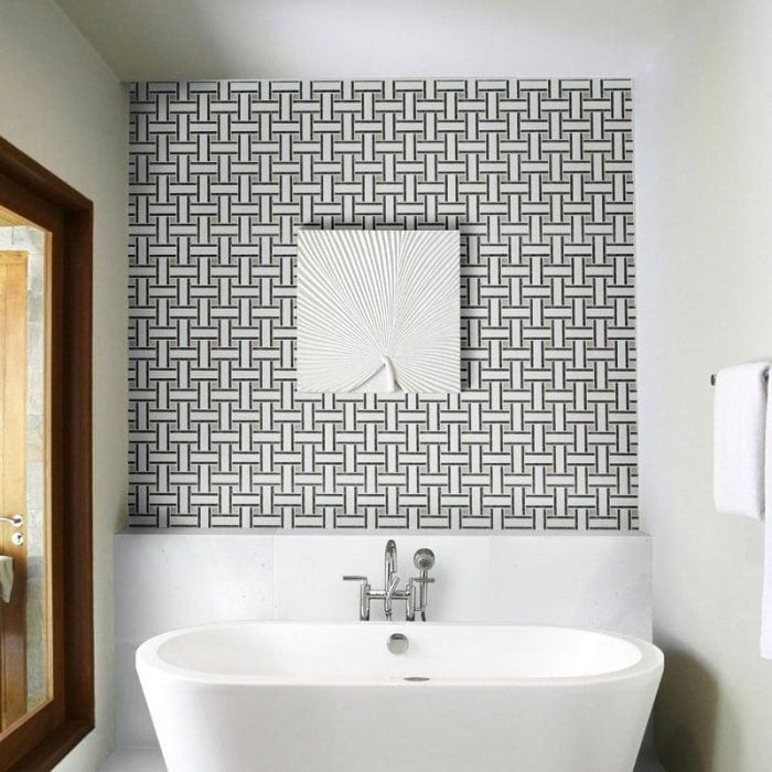 Bath Design