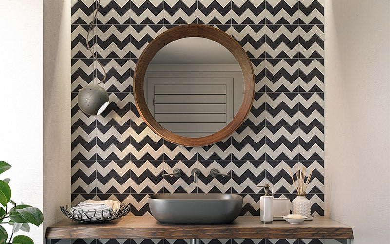Our Top 10 Tile Deals This Month