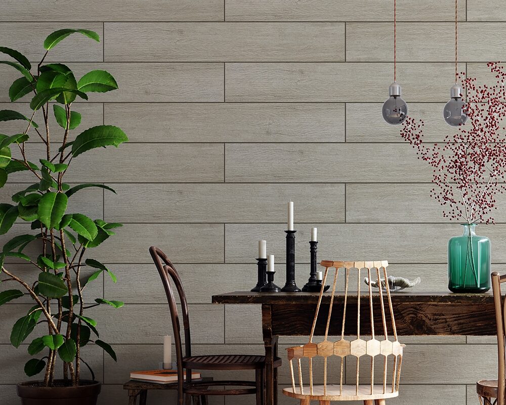 5 Reasons to Buy Wholesale Tiles