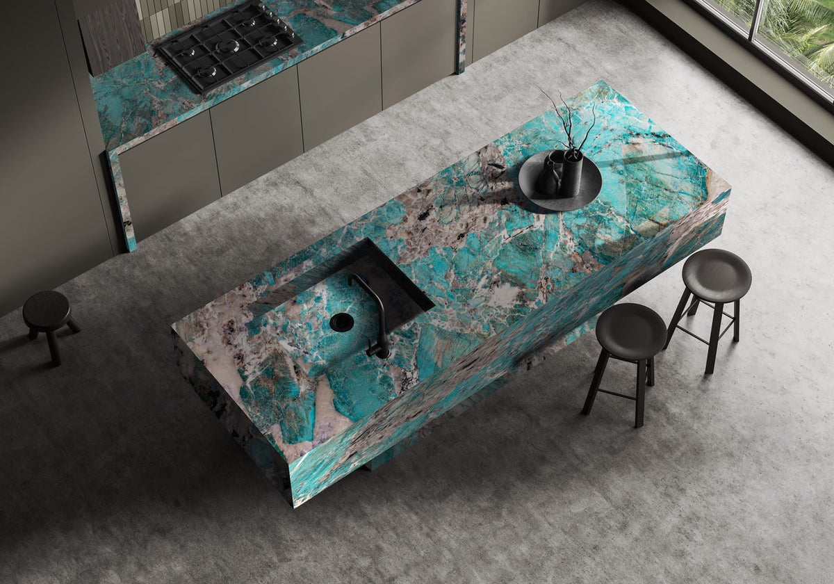 Tile and Stone Brands at Stone Tile Depot: Who Makes What We Sell