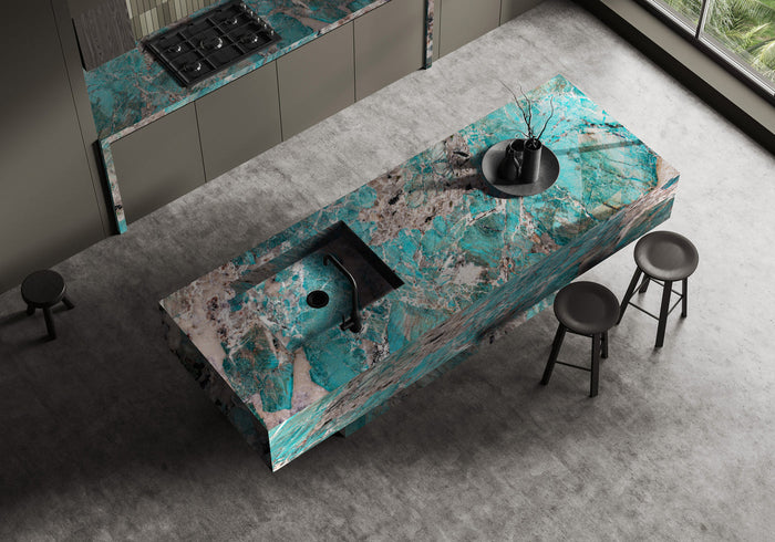 Tile and Stone Brands at Stone Tile Depot: Who Makes What We Sell