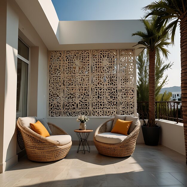 Mistakes to Avoid While Using Outdoor Porcelain Pavers