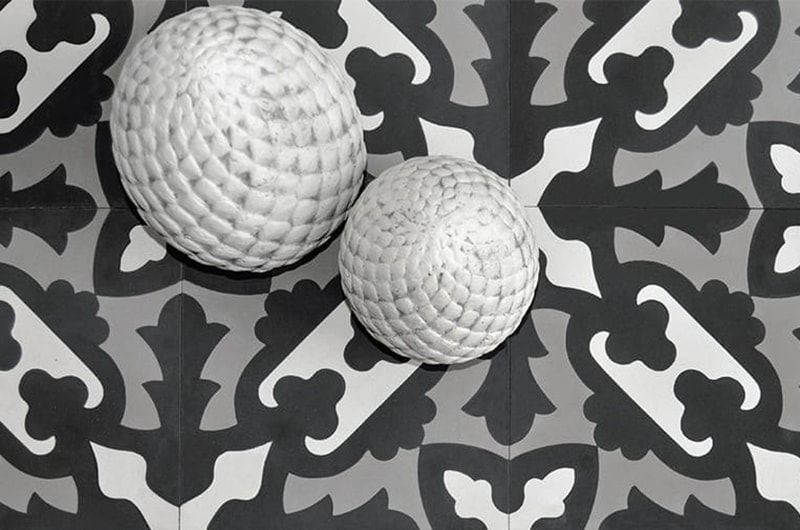 Top Reasons To Buy Cement Tile