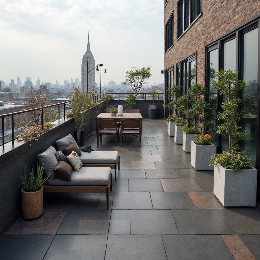 The Only Guide You Need: How to Install Porcelain Pavers (With 5 Tricks You Must Know!)