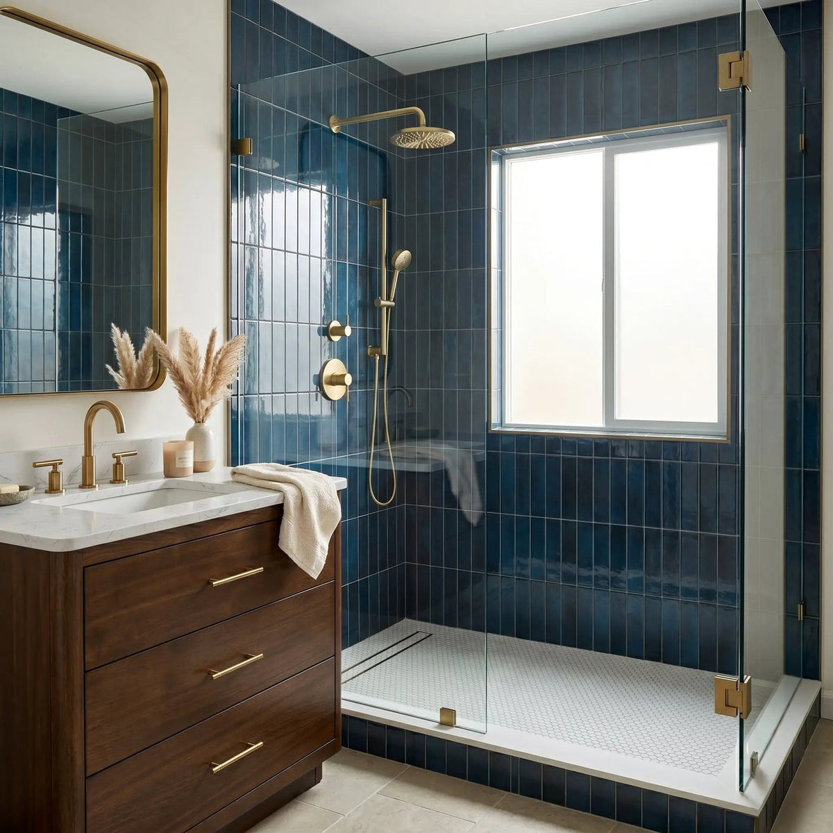 Where to Buy a Bathroom Vanity Online: What the Listing Should Tell You