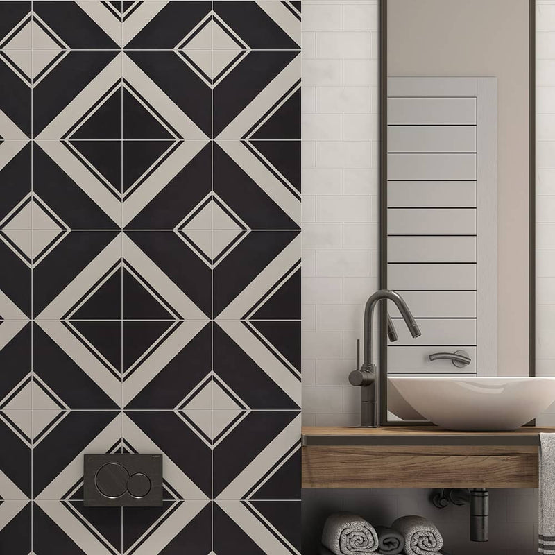 Ultimate Cement Tile Guide
