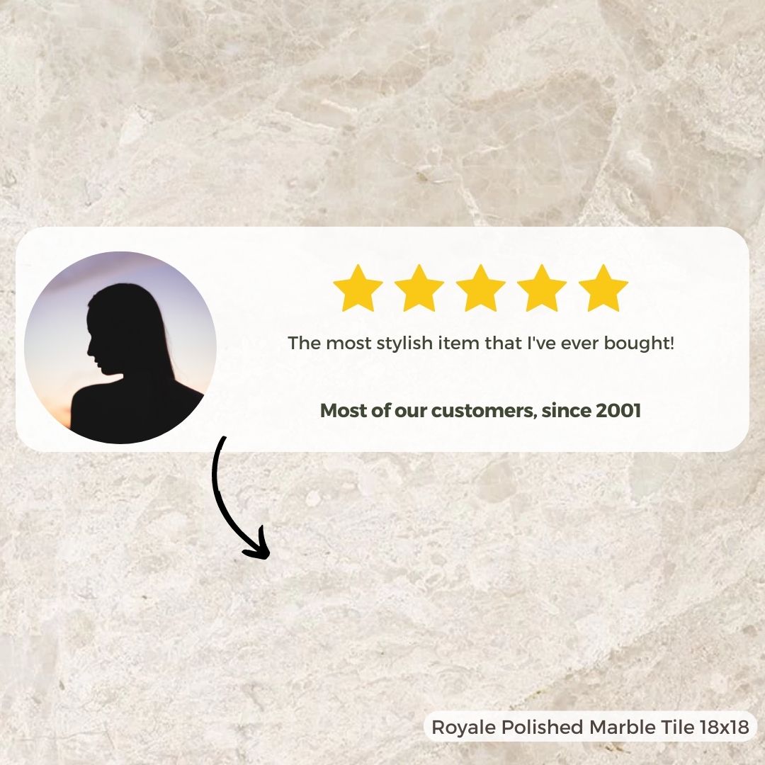 What Our Customers Are Saying About Us