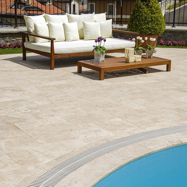 French Pattern Tiles: Here's Why You Should Consider Them