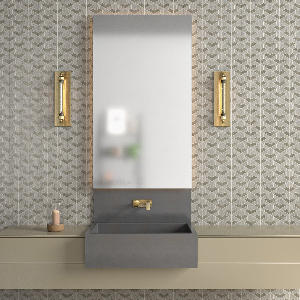 Top Ten Designer Tiles at Clearance Prices This Month