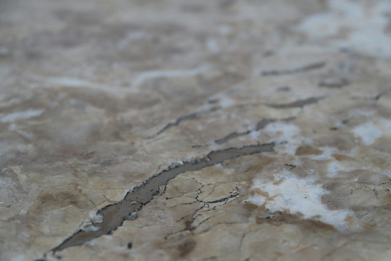 FAQs About Honed and Polished Marble Everything You Need to Know