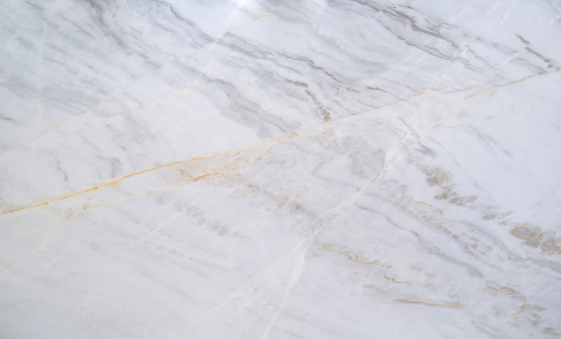 The Ultimate Guide to Understanding Honed vs Polished Marble