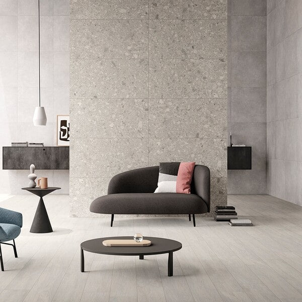 Top 10 Porcelain Tile Ideas For Every Style & Budget
