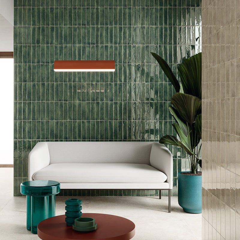 Porcelain Tile Ideas to Use in Your Home