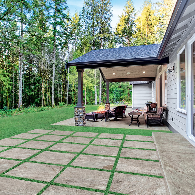 Best Stone Look Tile Ideas