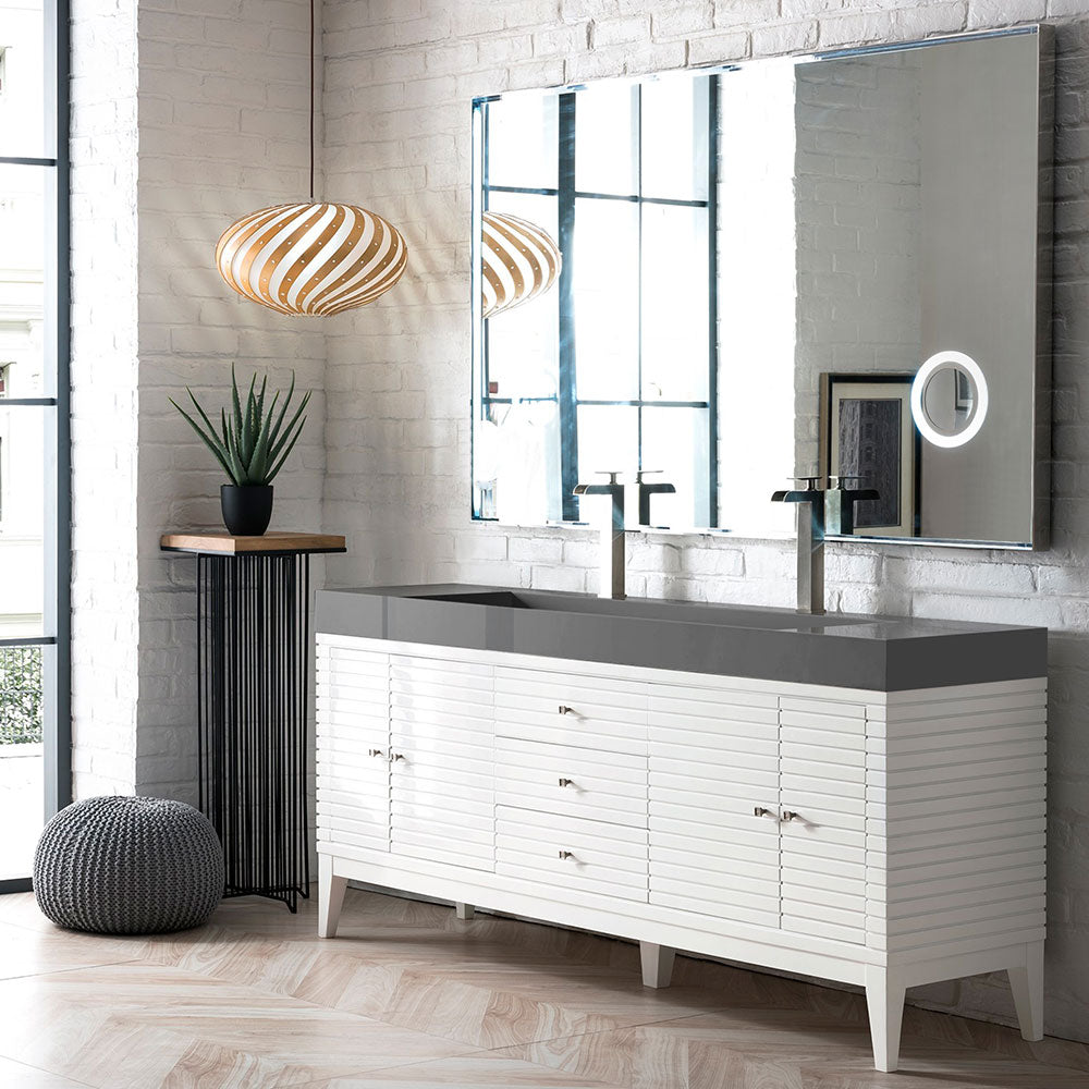 Bathroom Vanities With Sinks Ideas with Images