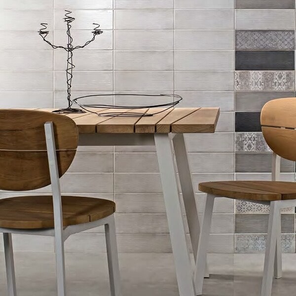 Secrets to Jaw-Dropping Walls: Ceramic Wall Tile Edition