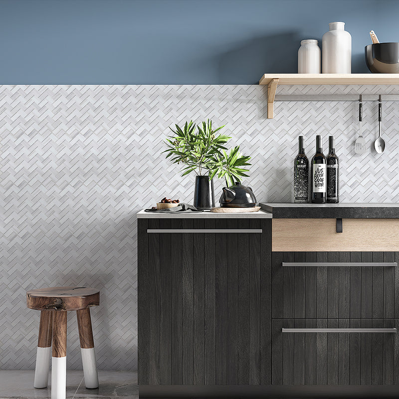 The Top Summer Sizzler Savers at Stone Tile Depot