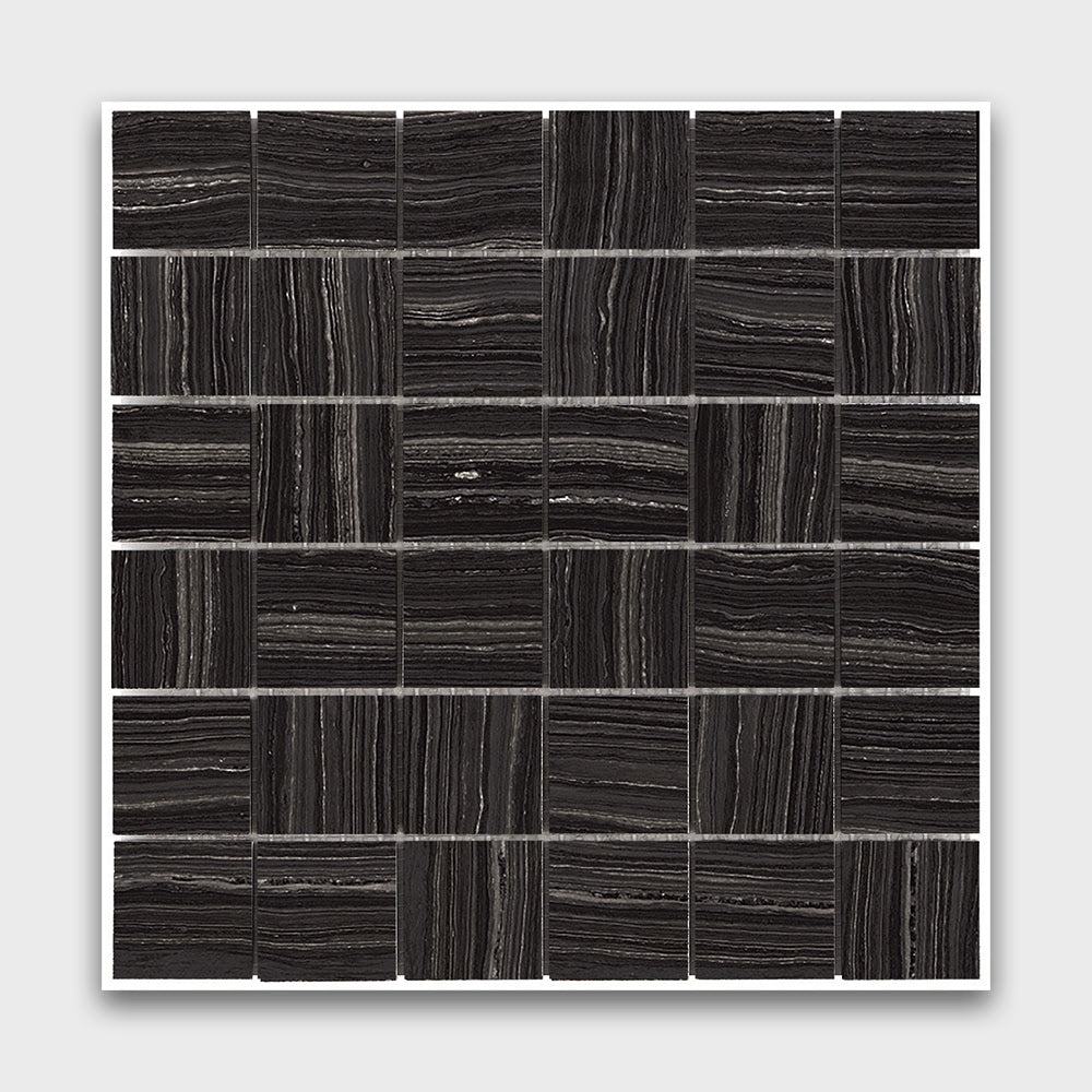 Matrix Porcelain | Stone Tile Depot