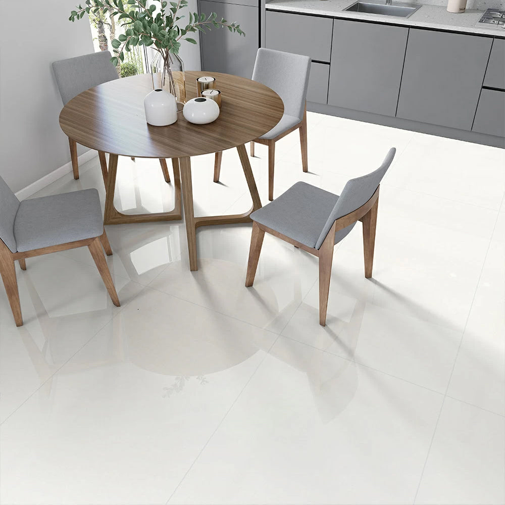 Clearance Tile: End of Line Lots | Stone Tile Depot