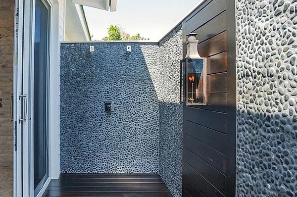 Bali Pebble