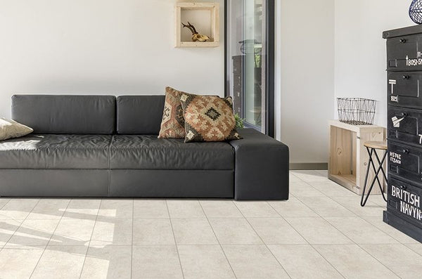Builders Choice Porcelain