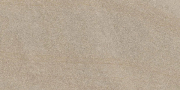 Frontier20 Porcelain