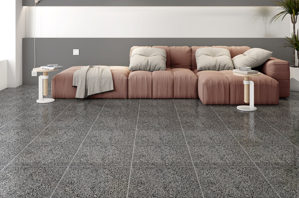 Terrazzo Luxe Collection | Shop Stone Tile Depot