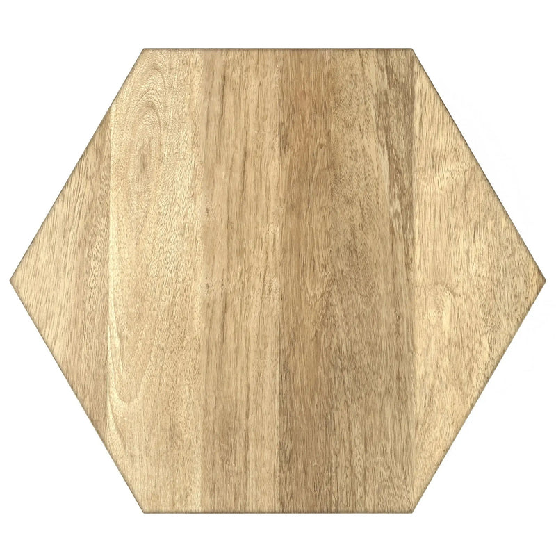 Mckinley - Side Table by HouseOfZazla