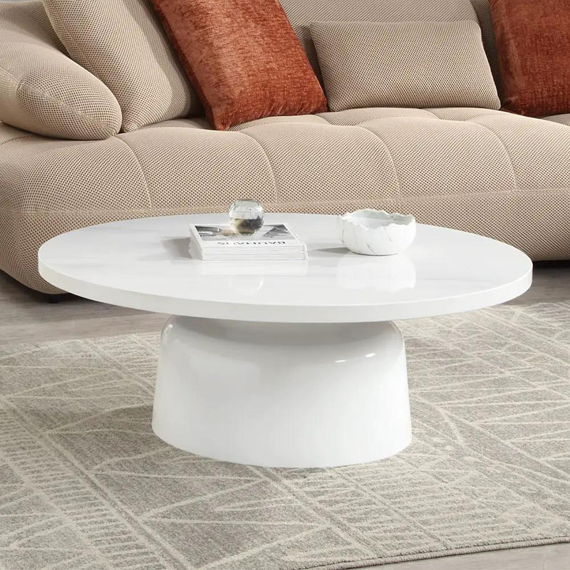 Zaid - Table by Unique Piece Furniture