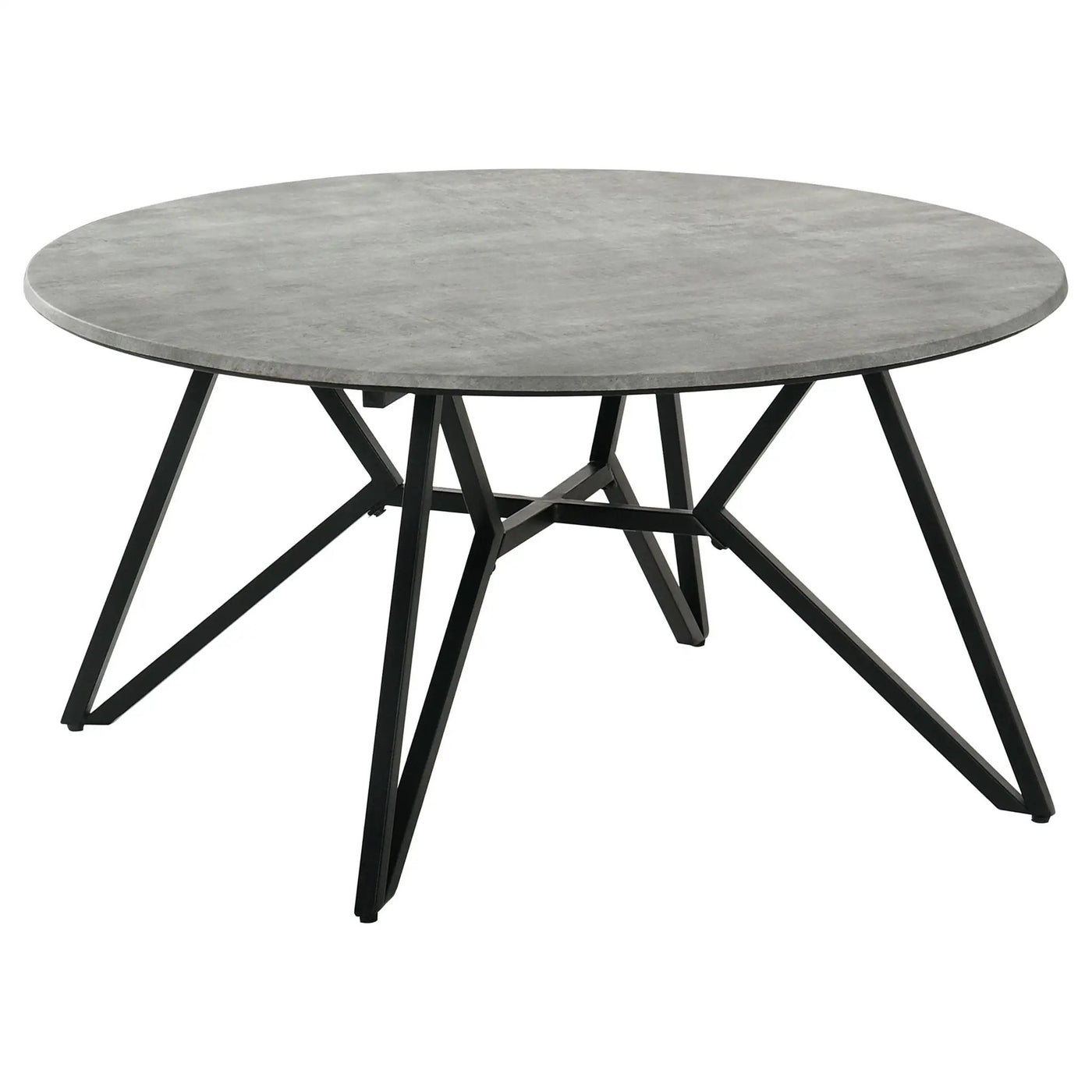 Garfield - Table Set by HouseOfZazla