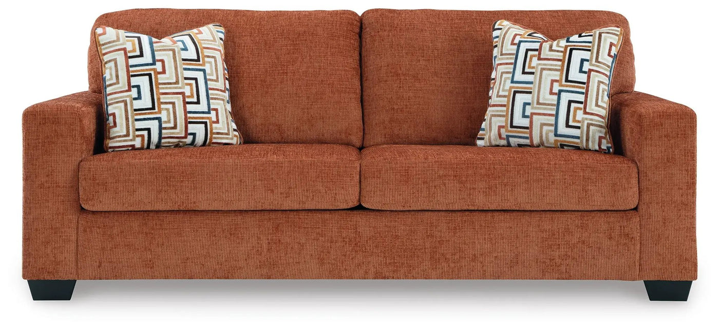 Aviemore - Sofa by Unique Piece Furniture