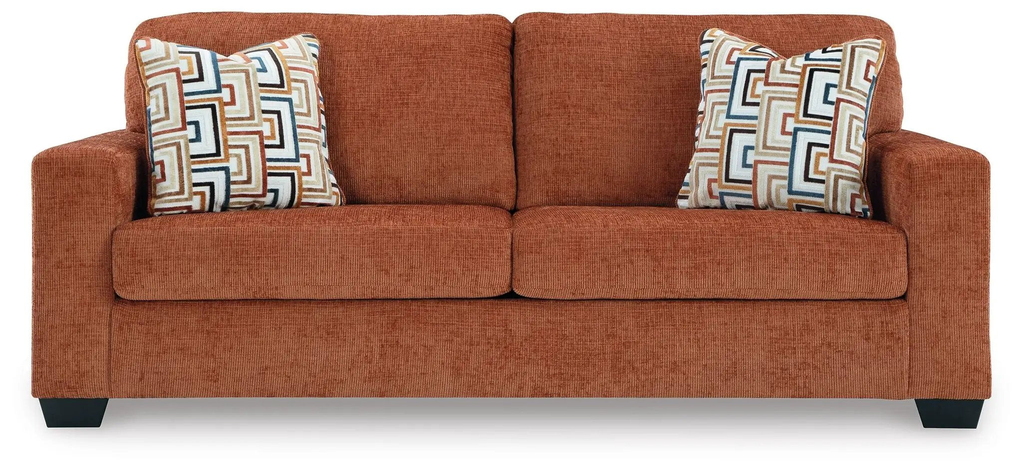 Aviemore - Sofa Sleeper by Unique Piece Furniture