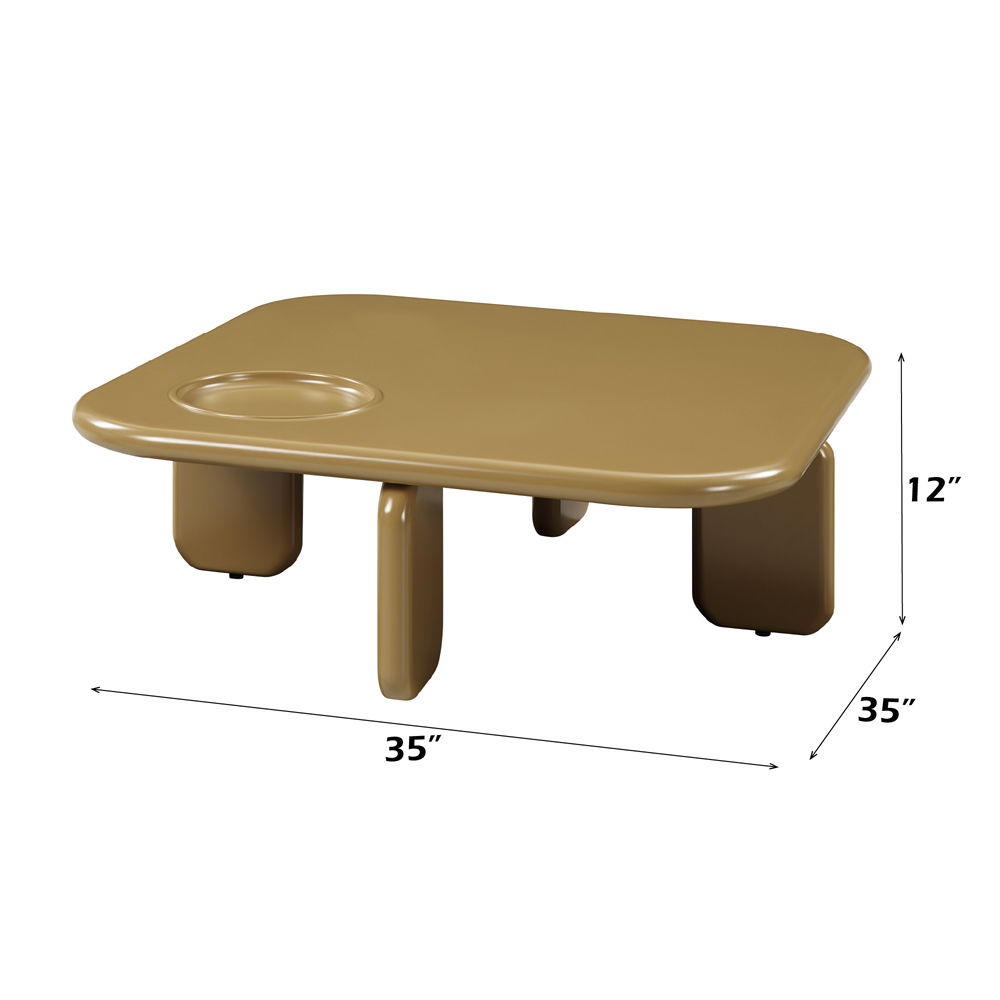 Joane - Table, photo 3 of 14