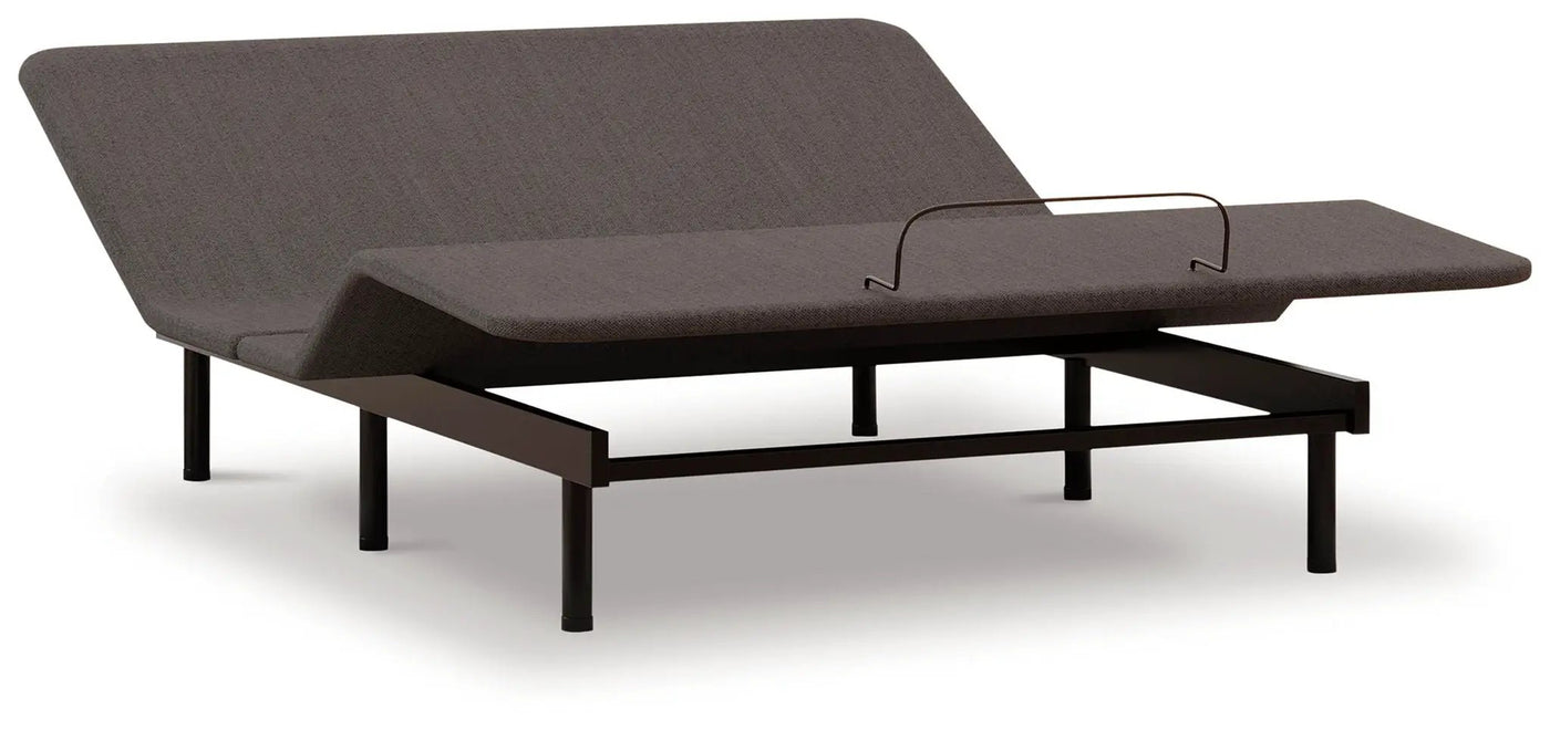 Comfort Classic Adj Base - Adjustable Base by Unique Piece Furniture