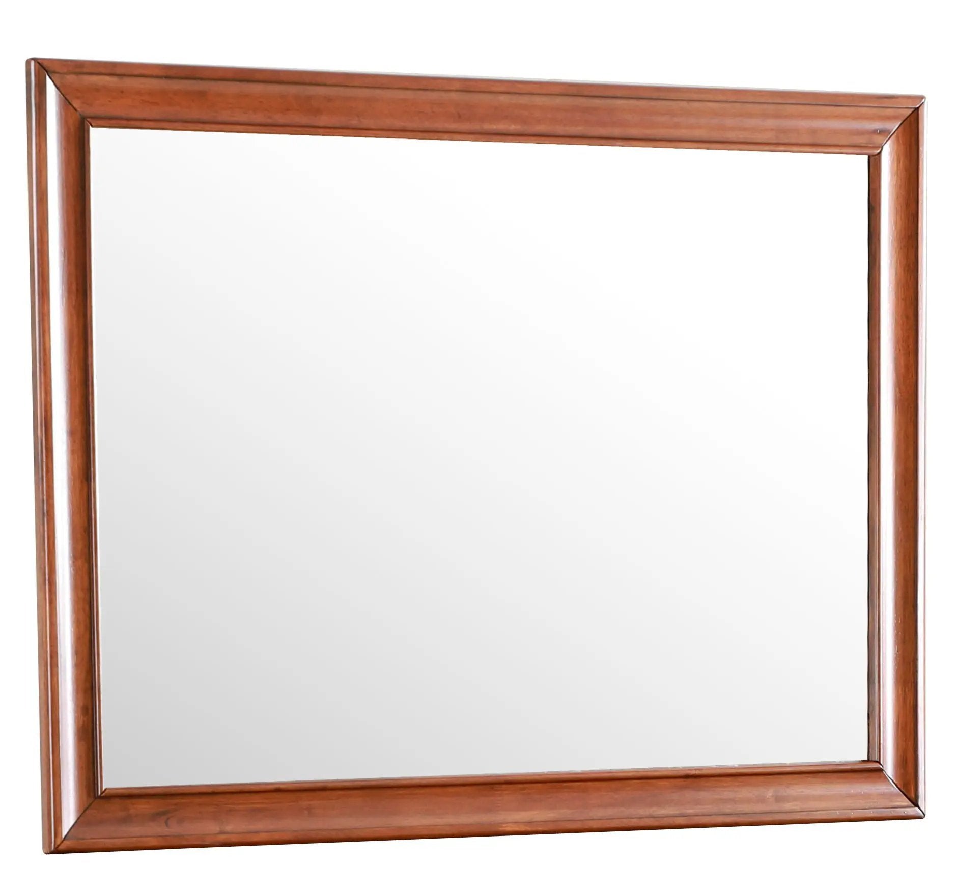 LaVita - Mirror by Unique Piece Furniture